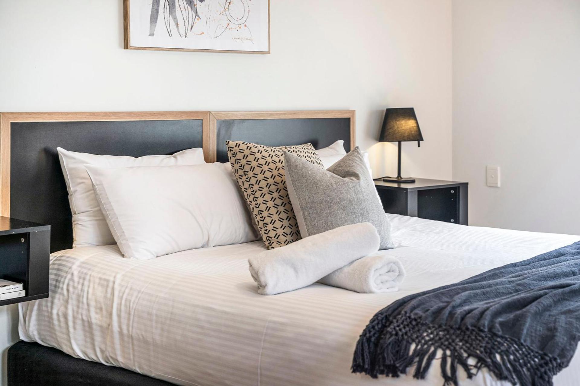 The Swan Valley Hotel Henley Brook Eksteriør bilde